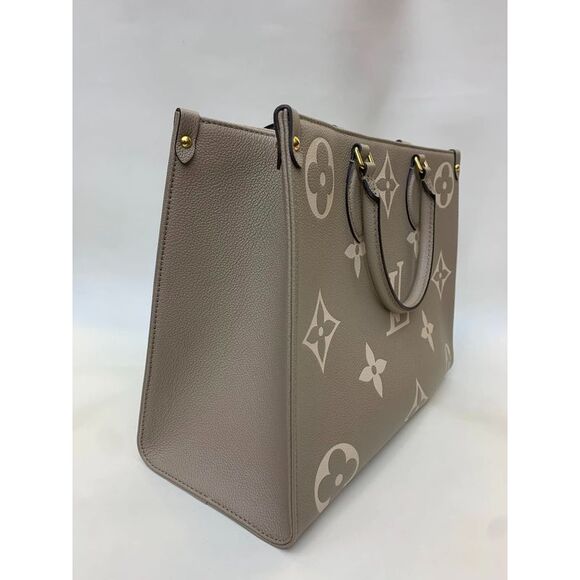 Louis Vuitton Women Pre-Loved Bag Very Good Condition - Picture 2 of 7